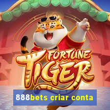 888bets criar conta